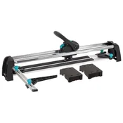 Alat za secenje plocica TC 670 Expert Wolfcraft