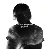 The Ghost And The Machine - Sorrows (LP)