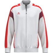 Erima Jakna Erima Celebrate 125 Training Jacket Kids