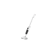 Adler Parocistac AD7052, 1300W, 550ml, Beli