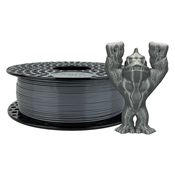 PCTG filament Grey - 1.75mm,1000g