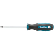 Odvijac torx T25 x 100 Makita