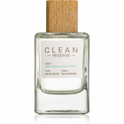 CLEAN Reserve Warm Cotton Reserve Blend parfemska voda za žene 100 ml