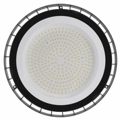 LED industrijsko svetlo High Bay LED/166W/230V IP65 4000K