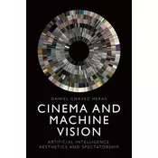 Cinema and Machine Vision