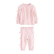 Baker by Ted Baker Komplet roza