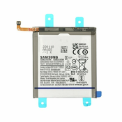 Baterija za Samsung Galaxy S22 5G/SM-S901, originalna, 3700 mAh
