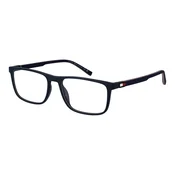 Tommy Hilfiger Naocare TH 2382 PJP17