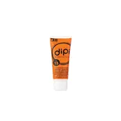 JUB DIPI koncentrat NARANDŽASTI 100 ml