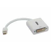 VHBW adapter iz Mini DisplayPort na DVI