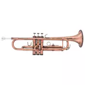 Latone LTR 800 Vintage Patina Bb truba (Kao novo)
