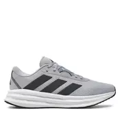 Adidas Muške patike Galaxy 7 M, ID8754, Sive