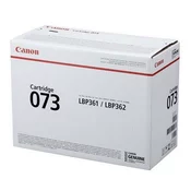 Canon toner CRG-073, 5724C001
