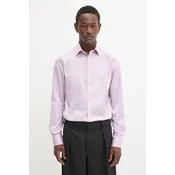 Srajca Calvin Klein
