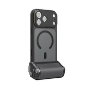SmallRig FilMov Photography Grip Kit for iPhone 17 Pro Max 5554