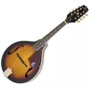 Epiphone MM30 Antique Sunburst Mandolina (Rabljeno)