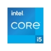 Intel Core i5-12400F 2.5GHz