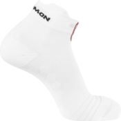 Nogavice S/LAB GLIDE ANKLE