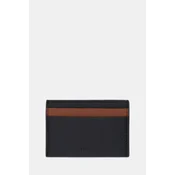 BOSS  etui za kartice moški usnjeni  x Aston Martin