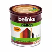 BELINKA Sandolin  Zelena 0.75 l