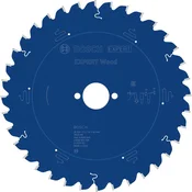 Bosch List testere za drvo Expert 2608902236, 216 mm, 36T