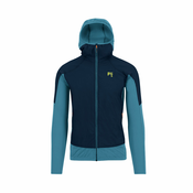 Karpos LAVAREDO JACKET, jakna