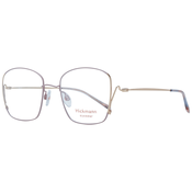 Ana Hickmann Naocare HIY 1003 01A