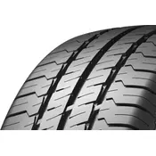 Hankook Vantra LT RA18 235/65 R16 115R Ljetne teretne pneumatike