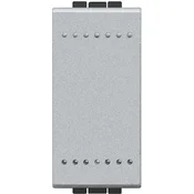 TECH 16A OBIČAJNO STIKALO NT4001N-EU