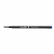 Polnilo Schneider Topball 850 - modro