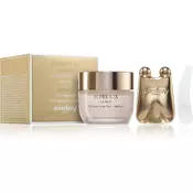 Sisley Kreme Za Podrucje Oko Ociju Supremya At Night The Supreme Anti-Aging Eye Cream Krema 15 ml