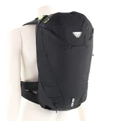 Dynafit Speed 24l Nahrbtnik za turno smuko