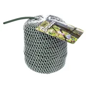 shumee Bradas 5328 Cev za rastline 3,9 mm x 30 m