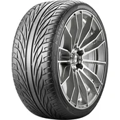 Kenda KR20 ( 205/55 R15 TL 81T zadnji to?ak )