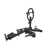 Nosilec za kolo Hapro Atlas Premium XFold I