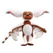 Avatar - Momo Plush