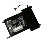 LENOVO Baterija za laptop Lenovo IdePad Y700-15A, L14S4P22, 14.8 V, 60 Wh