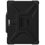 UAG Metropolis, black - Microsoft Surface Pro 10/9 (324013114040)