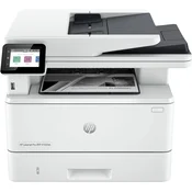 HP Večfunkcijska laserska naprava LaserJet Pro M4102fdn