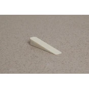 ZAKLJUČEK JMK PVC ZAGOZDICE 0-10MM/200