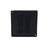 Modul za XMX602