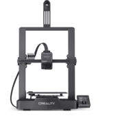 Creality 3D tiskalnik Ender 3 V3 SE