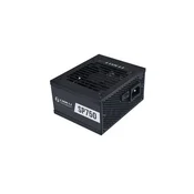 Lian Li Napajalnik SFX Lian Li SP750 V2, 750W, 80 PLUS Gold, Modular, črn