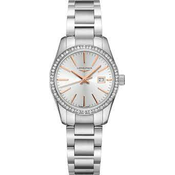 Ure Longines L22860726