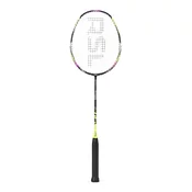 Lopar za badminton RSL  Nova 05