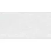 Pietra Di Tazza Bianco Rilievo 60x120