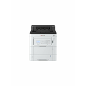 KYOCERA ECOSYS PA4500CX A4 COLOR LASER PRINTER