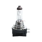 M-Tech Sijalica H11B PGJY19-2 55 W, 12 V