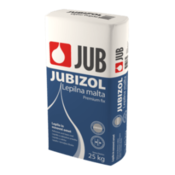 JUBIZOL FASADNO LEPILO PREMIUM FIX 25 kg