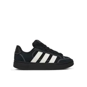 adidas Superge Gc Alpha Sk8 JR9819 Črna